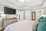 117 Village Boulevard - Photo 14