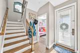 117 Village Boulevard - Photo 15