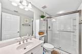 117 Village Boulevard - Photo 16