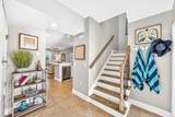 117 Village Boulevard - Photo 17