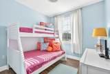 117 Village Boulevard - Photo 18