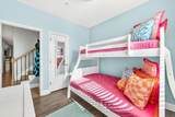 117 Village Boulevard - Photo 19