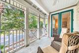 117 Village Boulevard - Photo 2