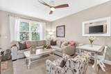 117 Village Boulevard - Photo 4