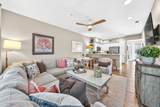 117 Village Boulevard - Photo 5