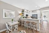 117 Village Boulevard - Photo 6
