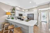 117 Village Boulevard - Photo 7