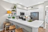 117 Village Boulevard - Photo 8