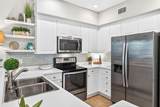117 Village Boulevard - Photo 9