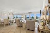 676 Santa Rosa Boulevard - Photo 7