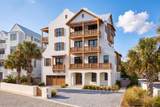 36 Green Street - Photo 28