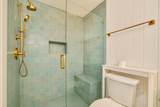 2381 County Highway 30A - Photo 46