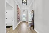 77 Constellation Avenue - Photo 16