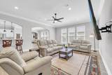77 Constellation Avenue - Photo 18