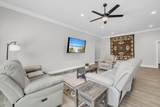 77 Constellation Avenue - Photo 20