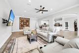 77 Constellation Avenue - Photo 21