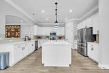 77 Constellation Avenue - Photo 26