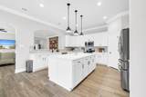 77 Constellation Avenue - Photo 27