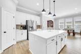 77 Constellation Avenue - Photo 30