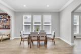 77 Constellation Avenue - Photo 32