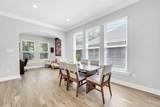 77 Constellation Avenue - Photo 33