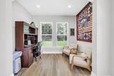 77 Constellation Avenue - Photo 35