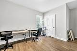 77 Constellation Avenue - Photo 42