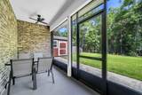 77 Constellation Avenue - Photo 43