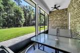 77 Constellation Avenue - Photo 45