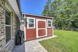77 Constellation Avenue - Photo 47