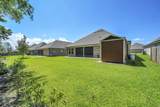 77 Constellation Avenue - Photo 50