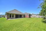 77 Constellation Avenue - Photo 52
