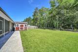 77 Constellation Avenue - Photo 53