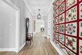77 Constellation Avenue - Photo 7