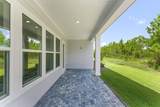 344 Breakwater Boulevard - Photo 12