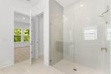 344 Breakwater Boulevard - Photo 17