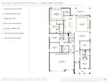 344 Breakwater Boulevard - Photo 8