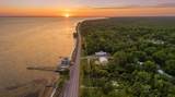 TBD St Highway 20 - Photo 1