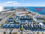 8436 Gulf Boulevard - Photo 22