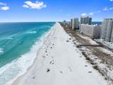 8436 Gulf Boulevard - Photo 23