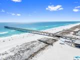8436 Gulf Boulevard - Photo 24