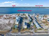 8436 Gulf Boulevard - Photo 25