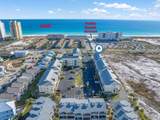 8436 Gulf Boulevard - Photo 26