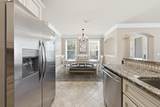 4551 Grand Key Loop - Photo 10