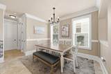 4551 Grand Key Loop - Photo 11