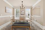 4551 Grand Key Loop - Photo 12