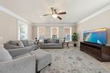 4551 Grand Key Loop - Photo 13
