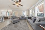 4551 Grand Key Loop - Photo 14