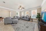 4551 Grand Key Loop - Photo 15