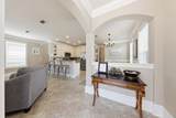 4551 Grand Key Loop - Photo 16